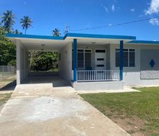 Puerto Rico Aguada Aguada vacation rental compare prices direct by owner 15488274
