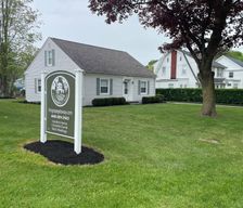 United States Ohio Geneva vacation rental compare prices direct by owner 23864712