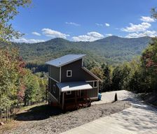 United States North Carolina Candler vacation rental compare prices direct by owner 15545149
