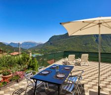 Italy Lombardy Porlezza vacation rental compare prices direct by owner 25030790
