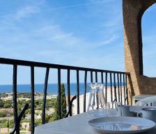 France Corsica Lumio vacation rental compare prices direct by owner 29839178