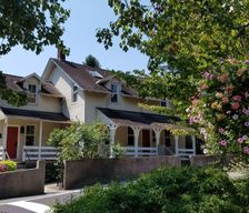 United States Delaware Montchanin vacation rental compare prices direct by owner 15483864