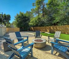 United States Colorado Colorado Springs vacation rental compare prices direct by owner 15410890