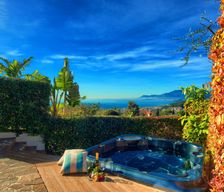 Italy Provincia di Imperia Bordighera vacation rental compare prices direct by owner 15380430