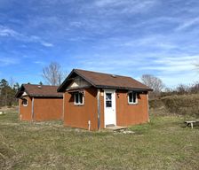 Canada Ontario Tobermory vacation rental compare prices direct by owner 23697358