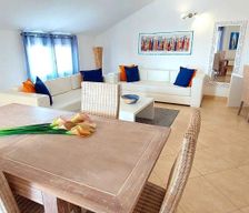 Cape Verde Contea di Sal Santa Maria vacation rental compare prices direct by owner 15383098