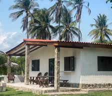 El Salvador La Paz Playa El Pimental vacation rental compare prices direct by owner 15518098