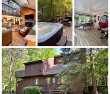 United States Pennsylvania Long Pond vacation rental compare prices direct by owner 15379638