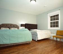 Canada Prince Edward Island Milton Station vacation rental compare prices direct by owner 27627939