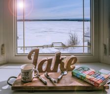 Canada Ontario Astorville vacation rental compare prices direct by owner 12380047