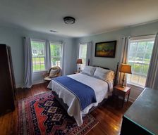 United States Mississippi Canton vacation rental compare prices direct by owner 33253554