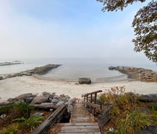 Canada Manitoba Grand Marais vacation rental compare prices direct by owner 15493761