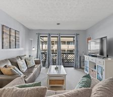 United States South Carolina Myrtle Beach vacation rental compare prices direct by owner 15483355