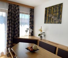 Austria Carinthia Unterburg am Klopeiner See vacation rental compare prices direct by owner 15472246