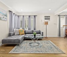 United States California Alhambra vacation rental compare prices direct by owner 15508813