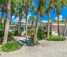 United States Florida Nokomis vacation rental compare prices direct by owner 23888958
