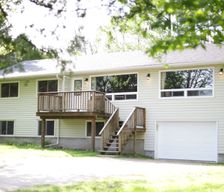 Canada Ontario Tiny vacation rental compare prices direct by owner 15523736