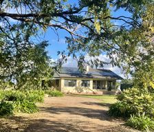 Australia NSW Cootamundra vacation rental compare prices direct by owner 15486783