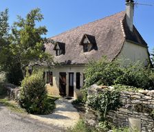 France Lot Orniac vacation rental compare prices direct by owner 15549342