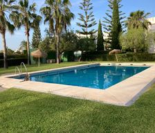 Spain Almería AN vacation rental compare prices direct by owner 15484224