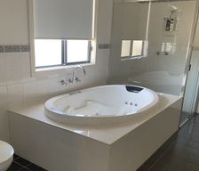 Australia SA North Beach vacation rental compare prices direct by owner 15471012
