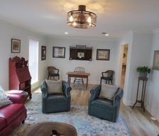United States Texas Salado vacation rental compare prices direct by owner 32505263
