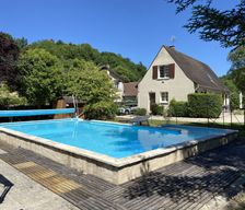 France Dordogne Badefols-sur-Dordogne vacation rental compare prices direct by owner 15539788