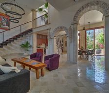 Mexico YUC Mérida vacation rental compare prices direct by owner 15528582