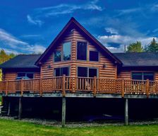 United States Vermont Montgomery vacation rental compare prices direct by owner 23899824