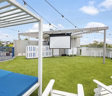 Australia QLD Mooloolaba vacation rental compare prices direct by owner 33308932