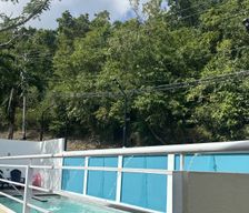 Puerto Rico Puerto Rico Río Grande vacation rental compare prices direct by owner 15548847