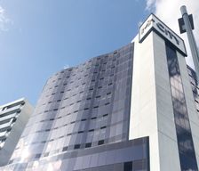 Australia VIC Clayton vacation rental compare prices direct by owner 23894790