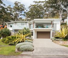 Australia NSW Avoca Beach vacation rental compare prices direct by owner 15471722