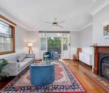 Australia NSW Carrington vacation rental compare prices direct by owner 15383422