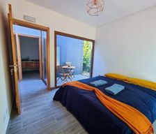 Portugal Azores Angra do Heroísmo vacation rental compare prices direct by owner 15542687