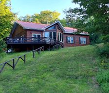 Canada Ontario Wharncliffe vacation rental compare prices direct by owner 15513492