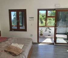 Portugal Azores Angra do Heroísmo vacation rental compare prices direct by owner 15547628