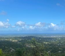 Puerto Rico pr Canovanas vacation rental compare prices direct by owner 13331634