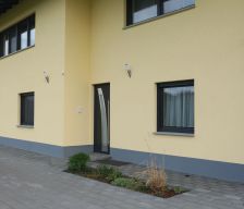 Germany North Rhine-Westphalia Greifenstein-Holzhausen vacation rental compare prices direct by owner 15549475