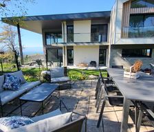 France Haute-Savoie Publier vacation rental compare prices direct by owner 15470495