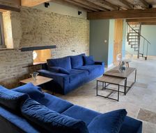 France Aube Montreuil-sur-Barse vacation rental compare prices direct by owner 15482361