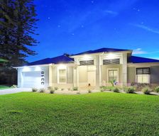 United States Florida CAPE CORAL vacation rental compare prices direct by owner 23670339