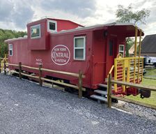 United States West Virginia Fayetteville vacation rental compare prices direct by owner 15472733