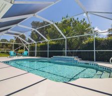 United States Florida Sebastian vacation rental compare prices direct by owner 23662424