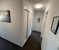Australia QLD Kallangur vacation rental compare prices direct by owner 25158287