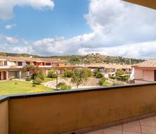 Italy Provincia di Sassari Porto Ottiolu vacation rental compare prices direct by owner 28887237