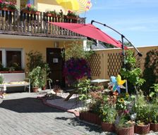 Germany HE Meißner vacation rental compare prices direct by owner 15484924