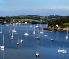 Ireland Co Cork Glandore vacation rental compare prices direct by owner 23823833