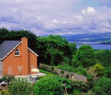 Ireland Co Kerry Killaha East vacation rental compare prices direct by owner 23860545