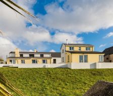 Ireland Co. Kerry Waterville vacation rental compare prices direct by owner 15515466